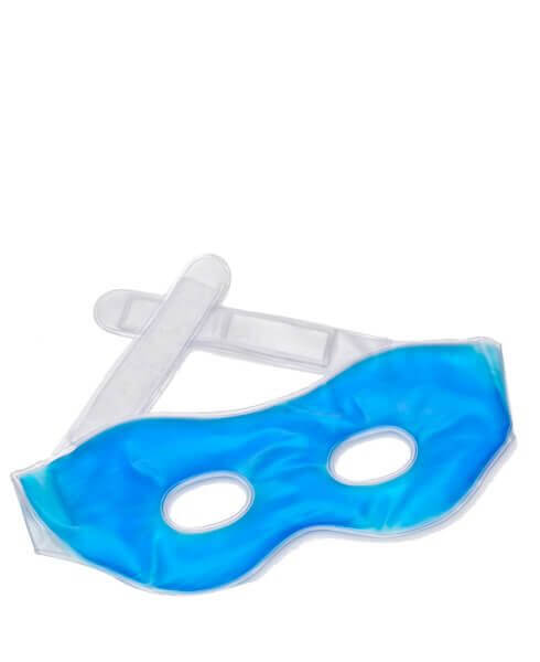 Ontspanningsproducten