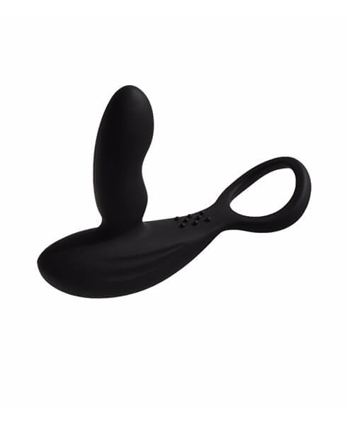 Prostaatmassageapparaten