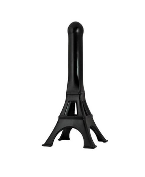 Originele vibrators