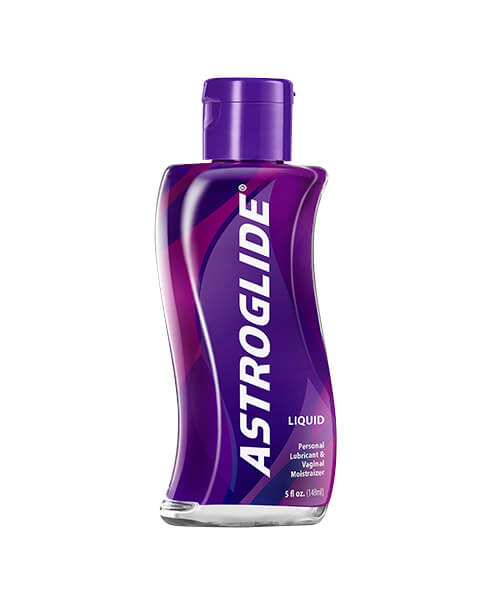 Glijmiddelen op siliconenbasis