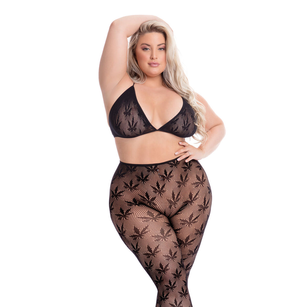 V4HFF5D1AFF47CAD6A156FD7D5B2A3E81A3R4810878P1