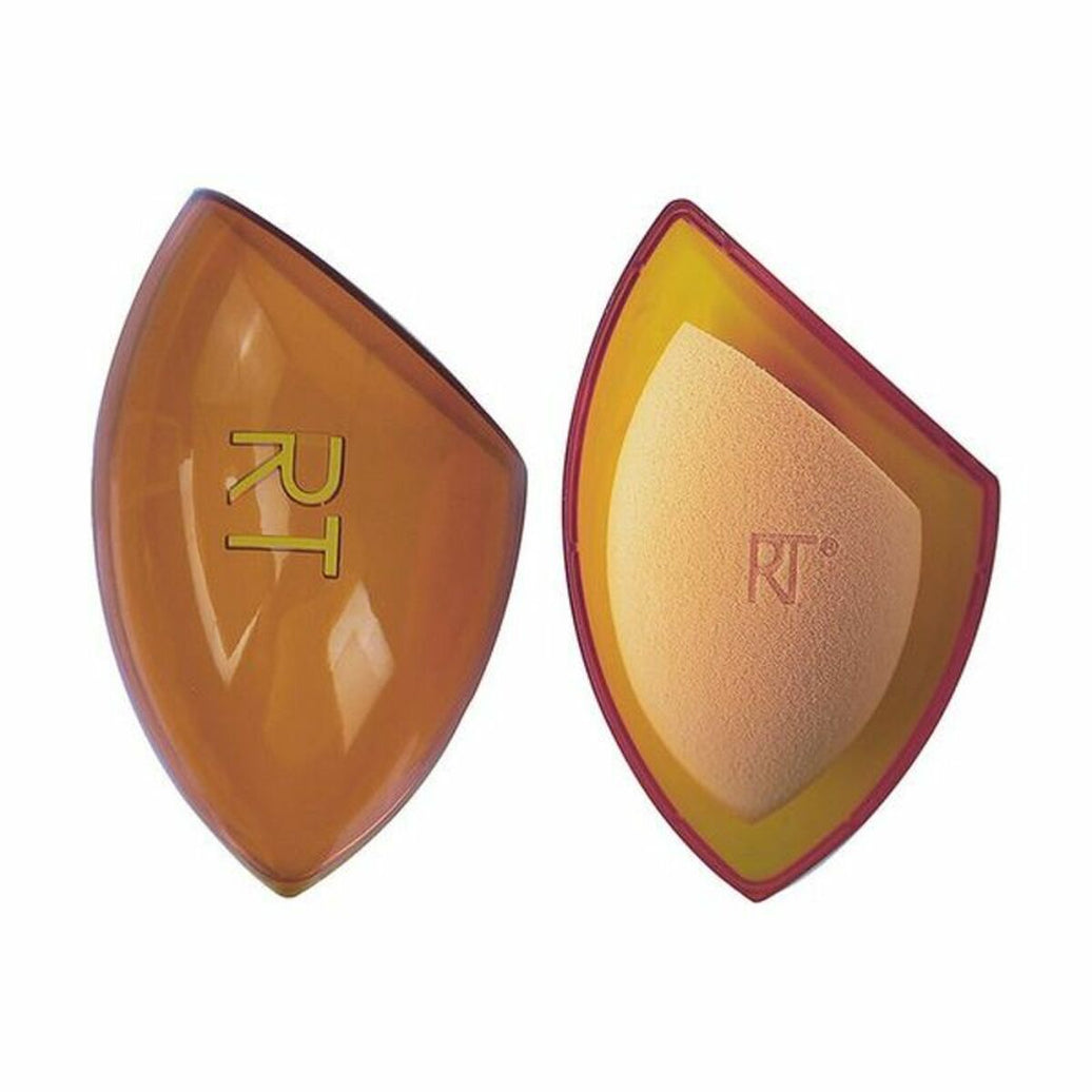 V12H932AC70D9B1E4BEBD75B335BDC23FFE3R3973855P1