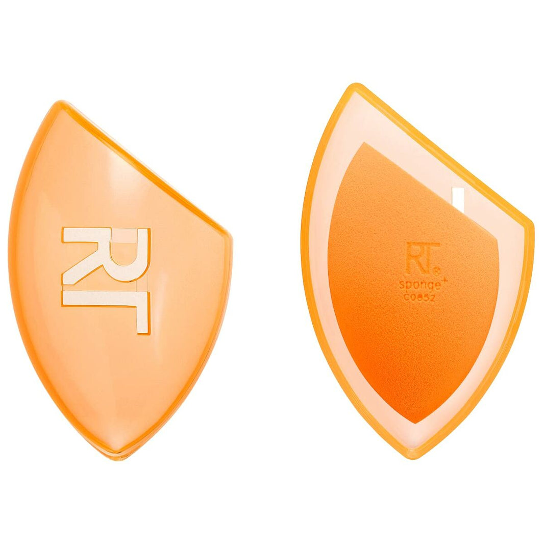 V9H4E87876C691F85A648C15C8527424C1CR3972064P2