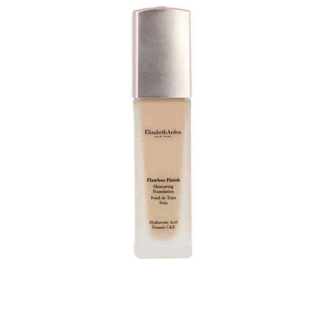 V9H420EBFFDD151CEEF7F16F40D9EC23E48R3665170P1