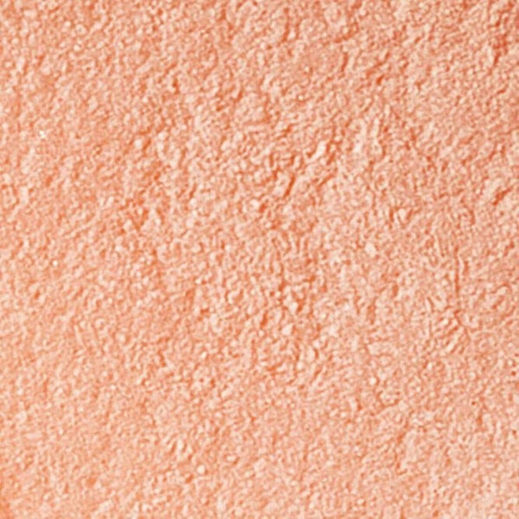 V4HFC1179D57003F5B203200F40933D49C5R6237697P2