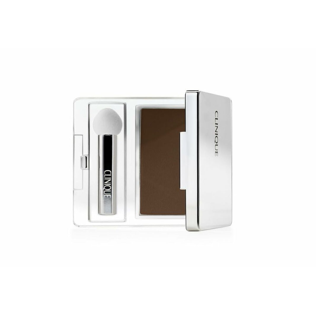 V4H6BF9E6E221537C0C3677922069B4F8AFR7370270P1