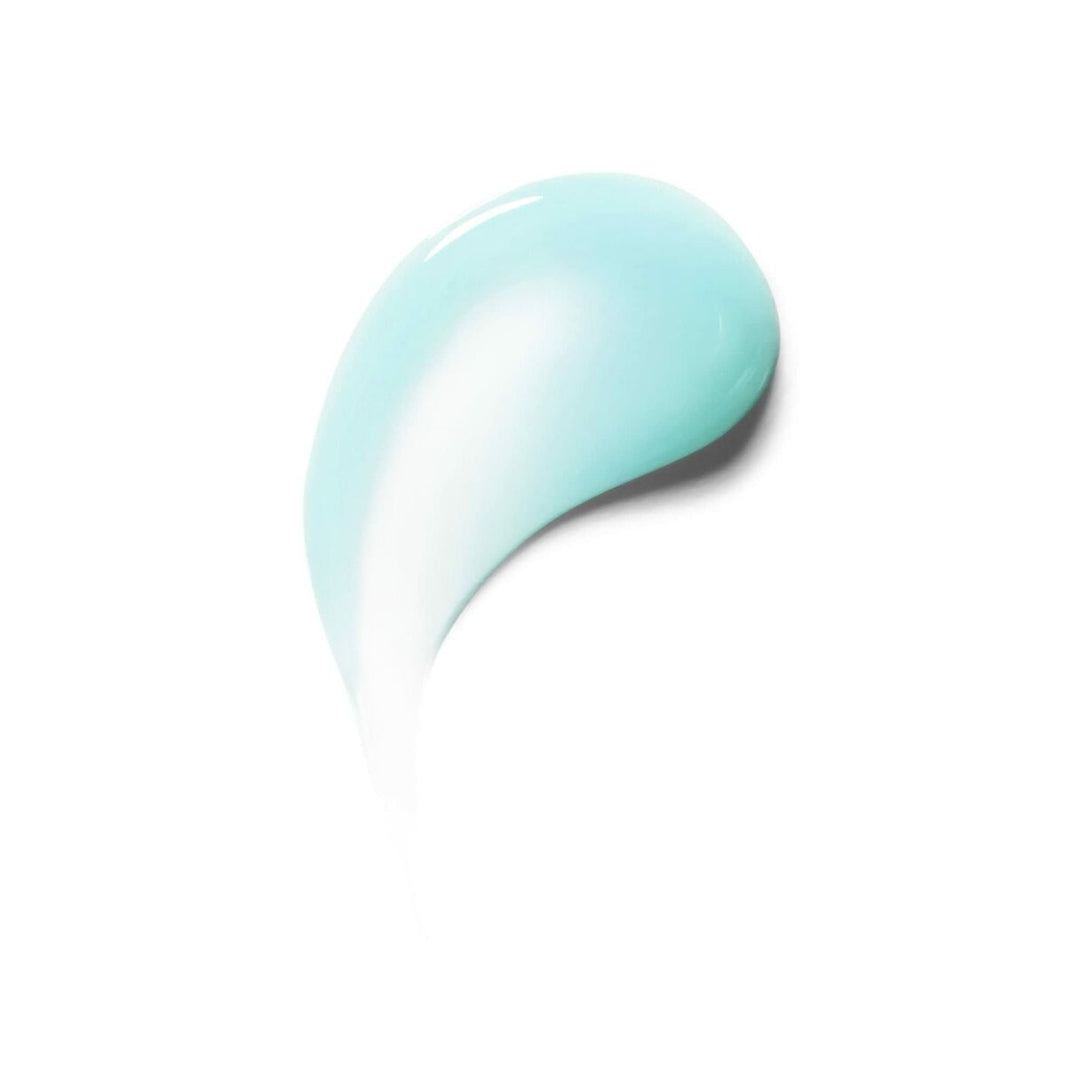 V8H93609F8EEDF888DF4173CC5516A83F86R3972762P2