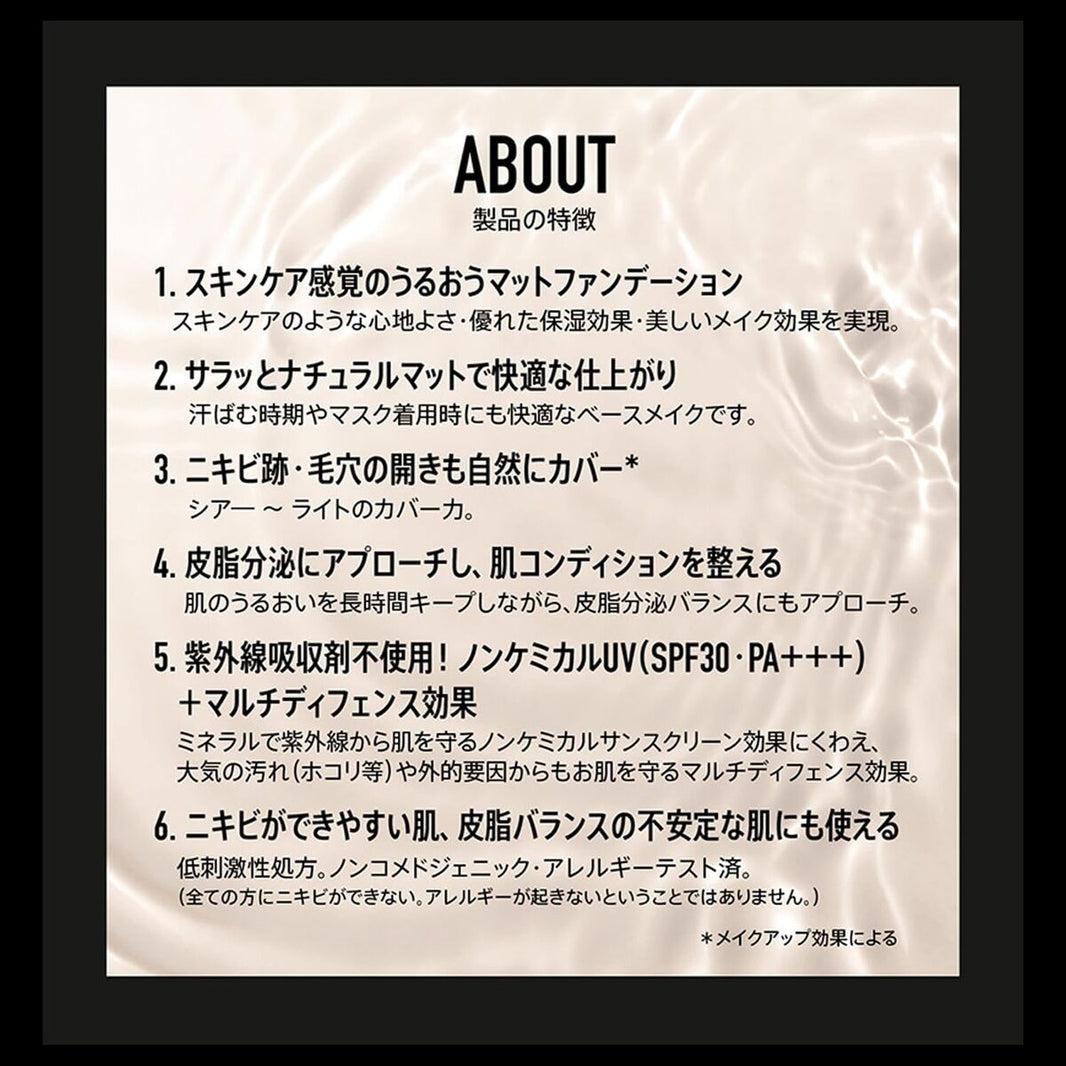 V3H4CF330308C1EE16BDF35EA7F456AFF77R7424141P2