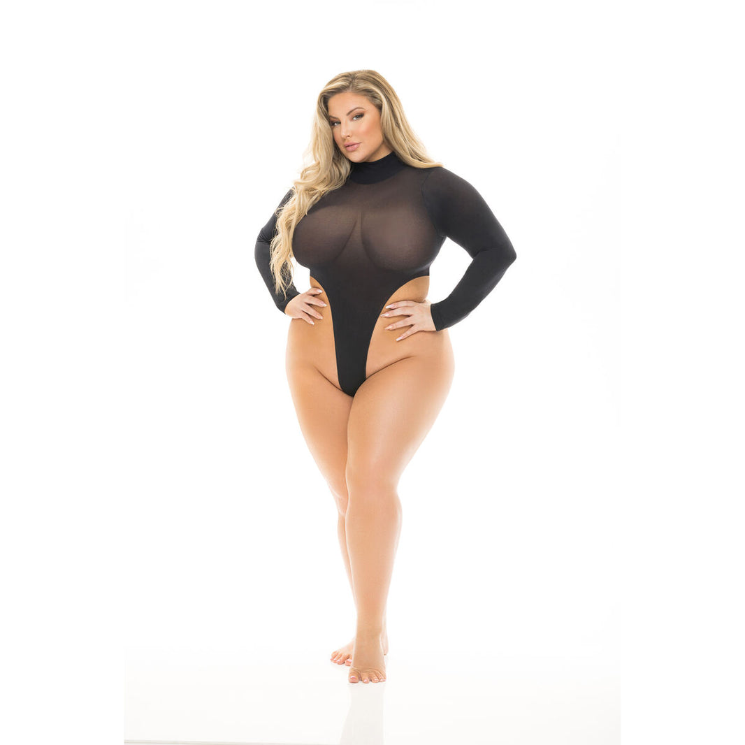 V4H859ADF52B73F27E13CA498D43B274EDDR4807908P1