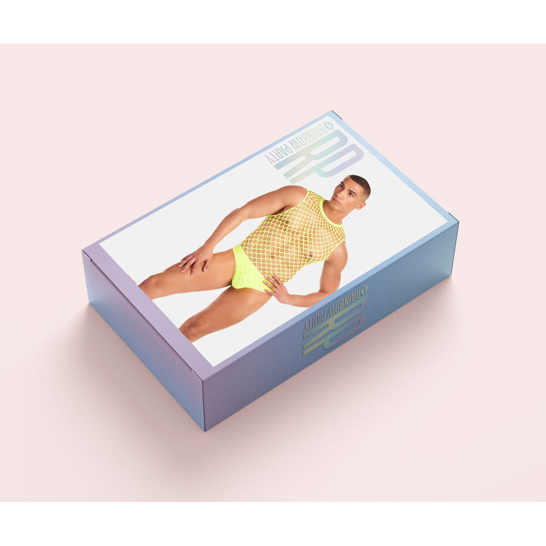 V4HAFB28F5D048121697149C16B5BB22E5DR4850939P2