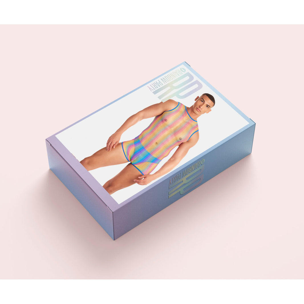 V6H59E6460F383911DD36C009F532AEAF02R4868281P2