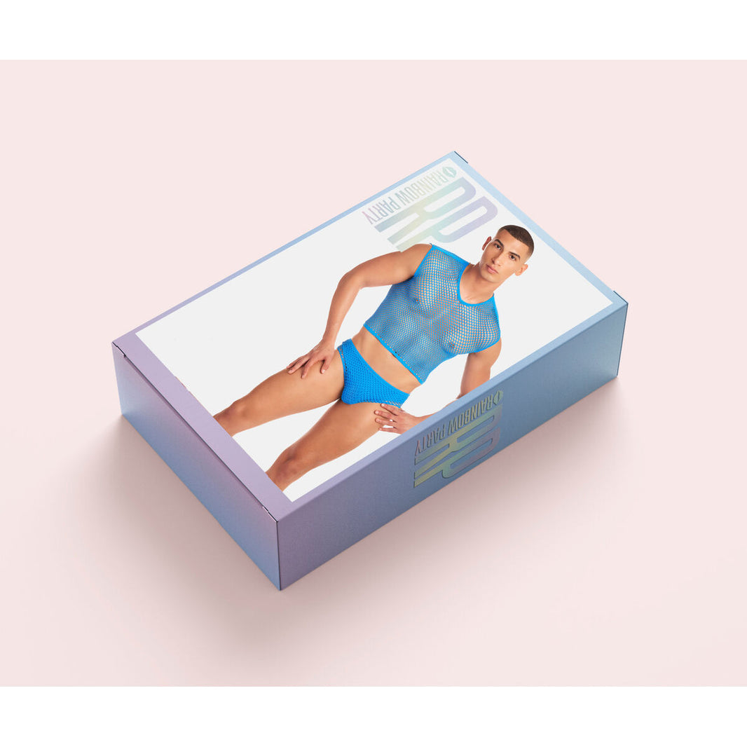 V6H1D6523138CA90B58E2821A695A4ED0F4R4850963P2