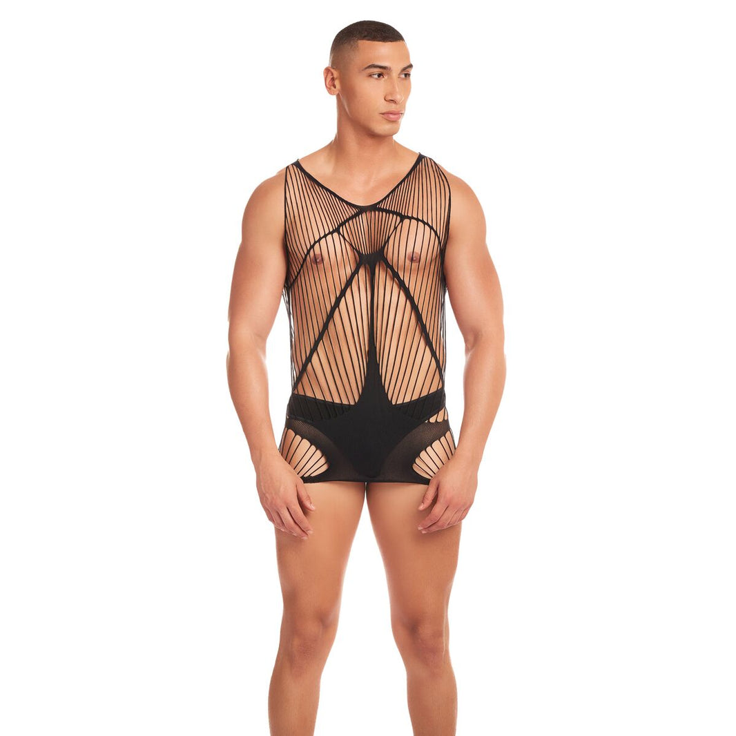 V6HCAA1004F2739D6D58BFD2F1D7117EC67R4850985P1