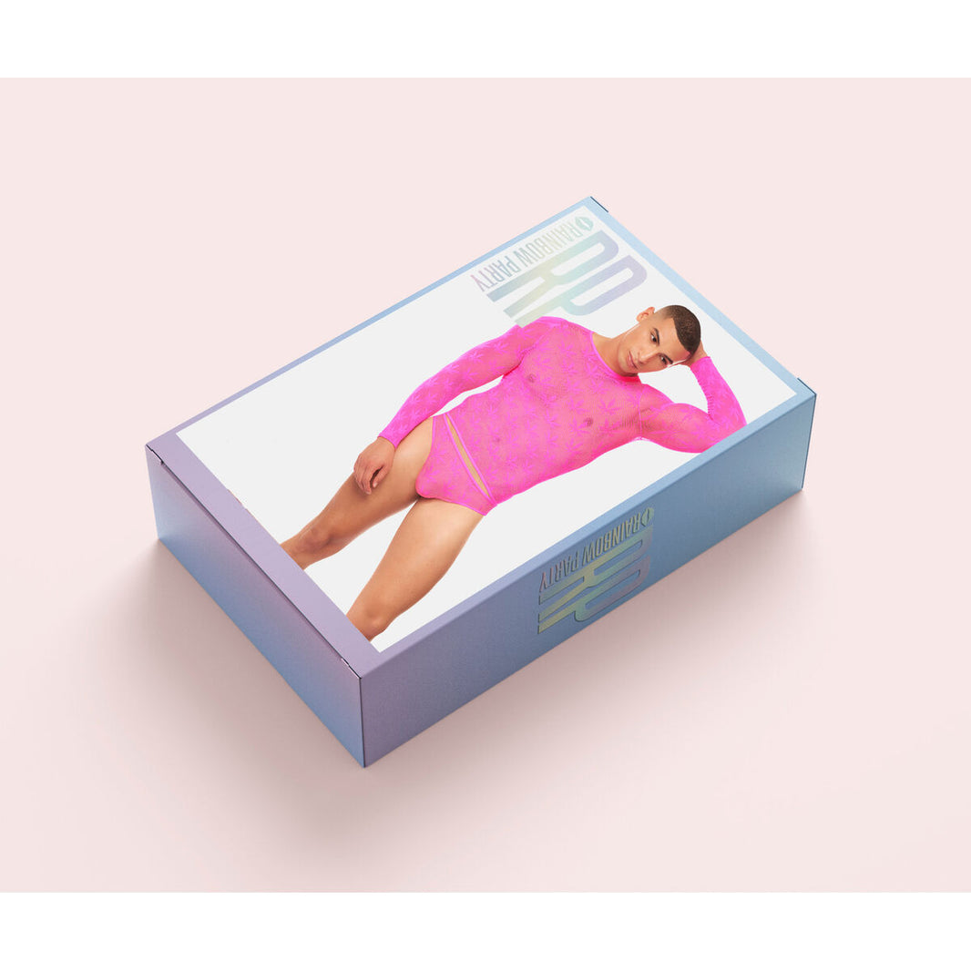 V6HE8BE14958F343039EED08F5A36925BAFR4850980P2