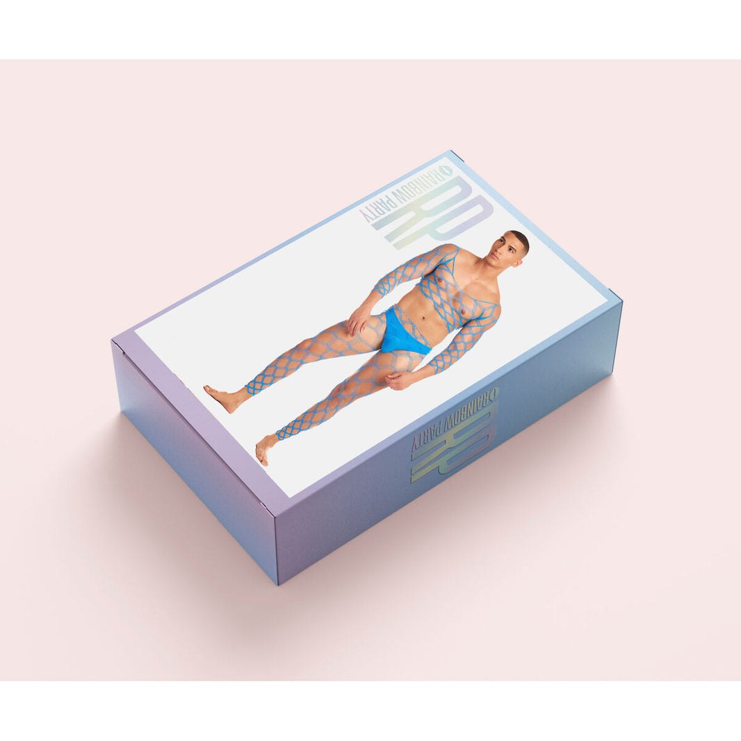 V5H88C5F51A06B701BA29224E32DD019732R5547582P2