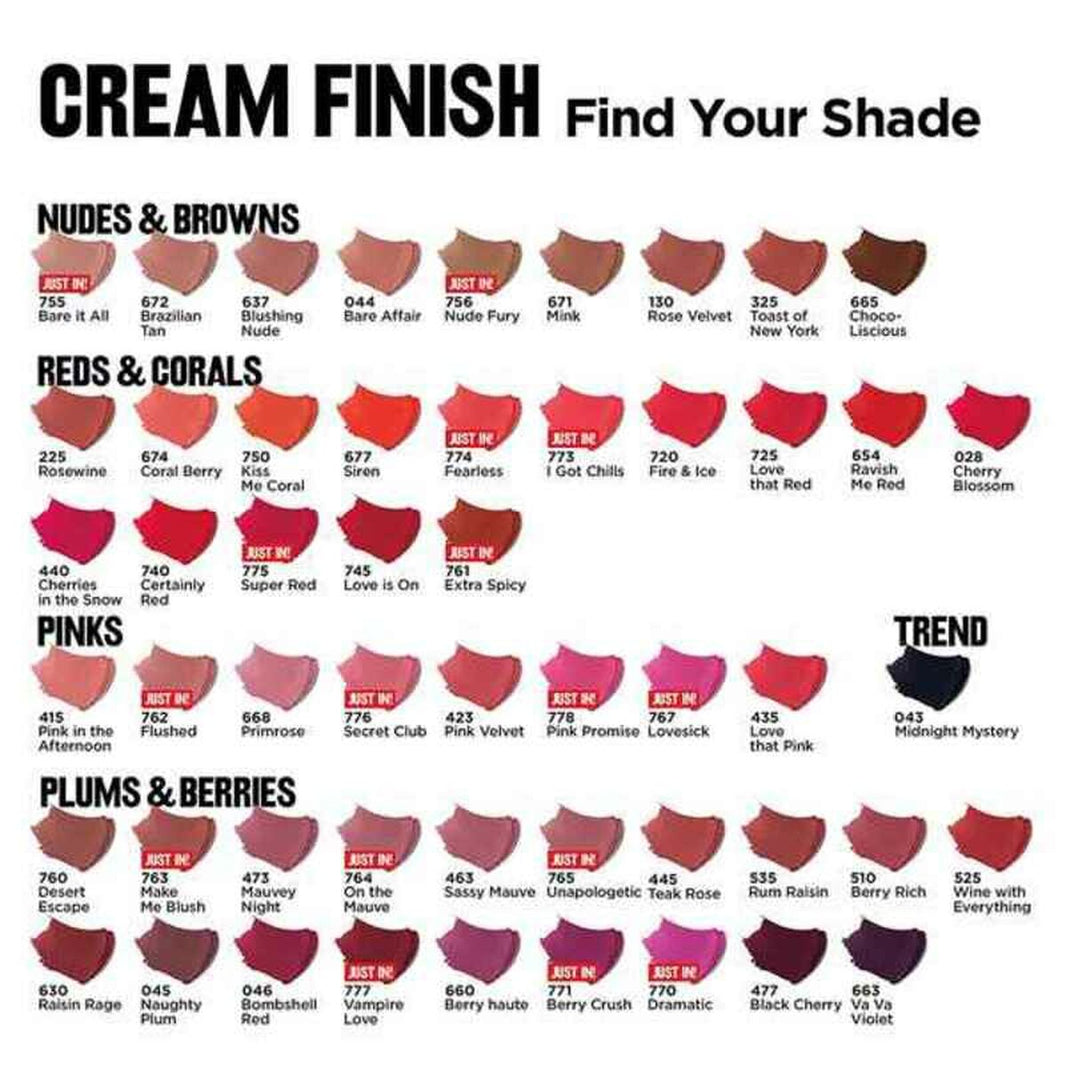 V14H7B03B41D7F5E048488FBBED3BD8A68BFR5535690P2