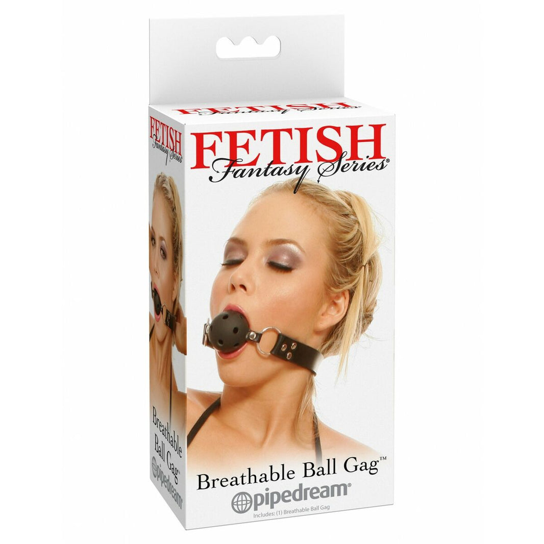 V4H070423C02795606F1EE7A3D27429BC80R5014802P2