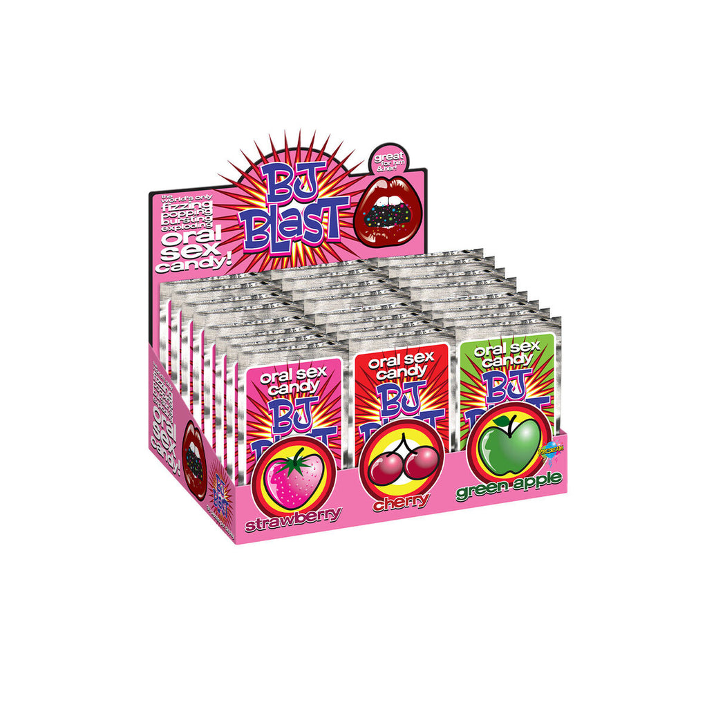 V6H36ABC096397E67B4239778EBF6B52C57R5085089P1