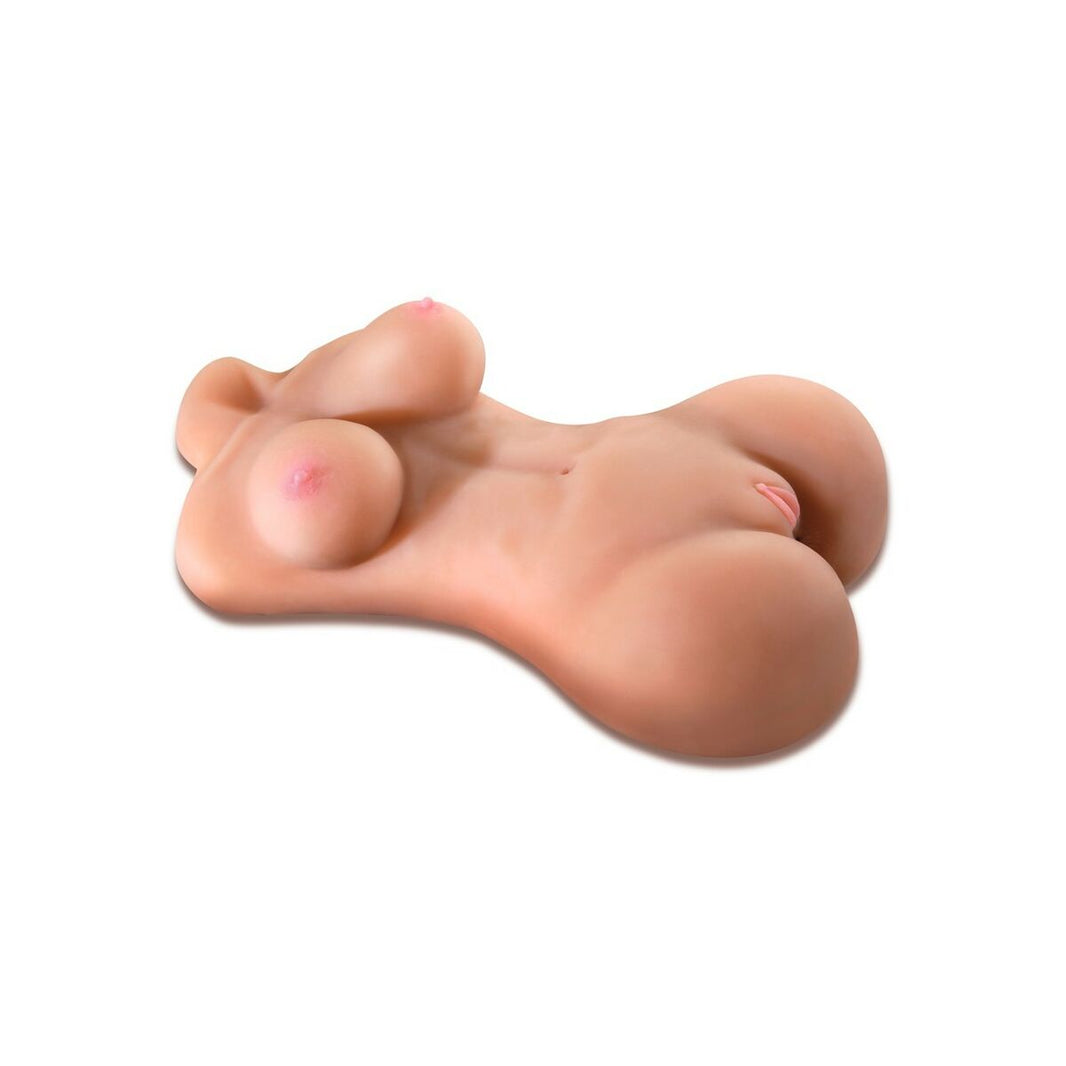 V5H7D9B2426427679CA80E7F934AA95B928R5115918P2