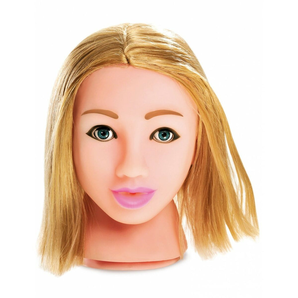 V6HA7493E8D6B6651D873FB880882EBE291R5080886P1