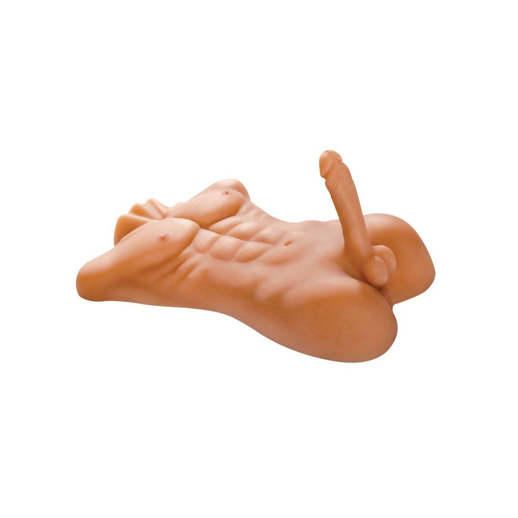 V4H3489361E4C1348E25EB94161A0AB331ER5106611P1