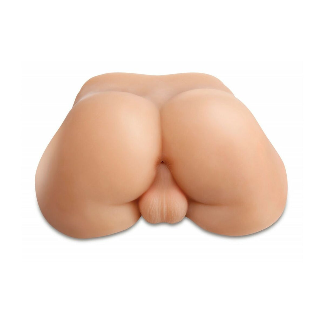 V4H6767CA72DFD9760D06E9AF8B4ECB164FR5116290P2