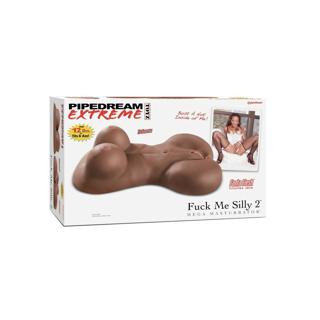 V6H5EA70EBBCEC9C84FBFDE508C2E771812R5116293P2