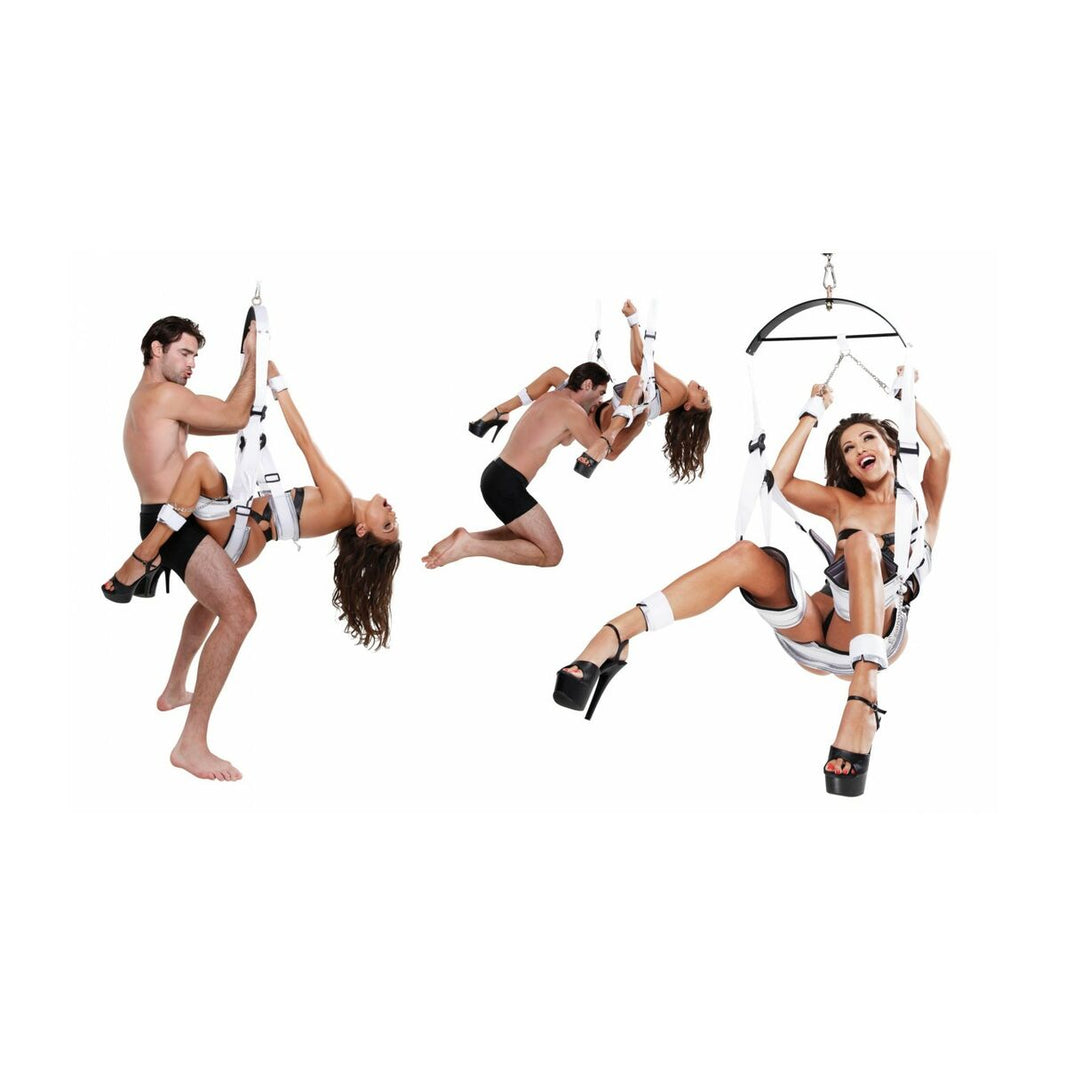 V6HE1D011D0D7C401184720FF19CD9462AFR5119761P1