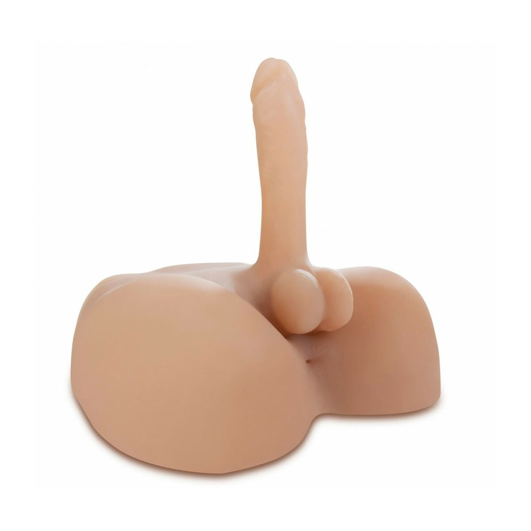 V6HB7B45FD8F28E81E608DFA7E05CDD7B25R5116133P1