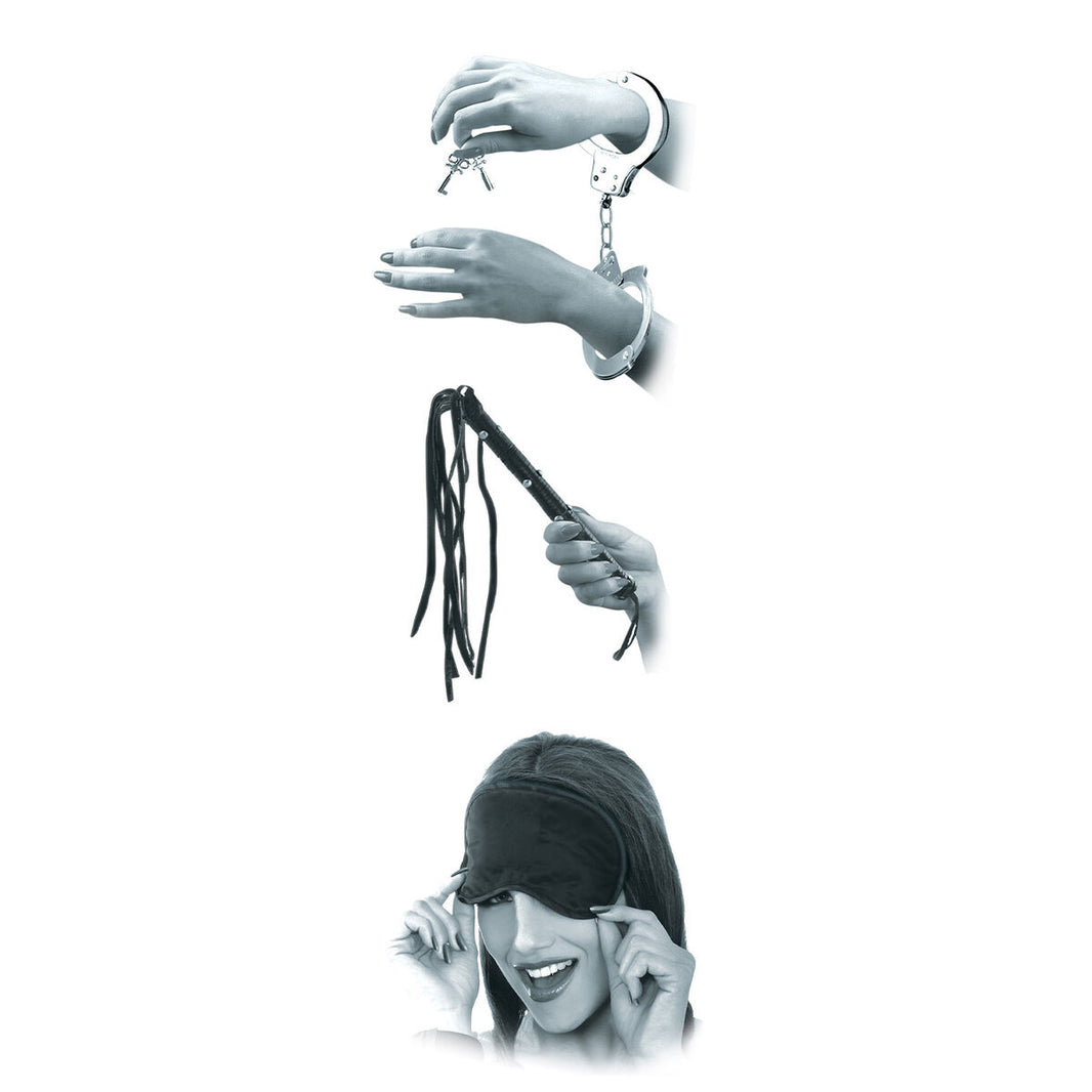 V3HF022086F7751DEC3A4A70D9B88811D8CR7431791P1