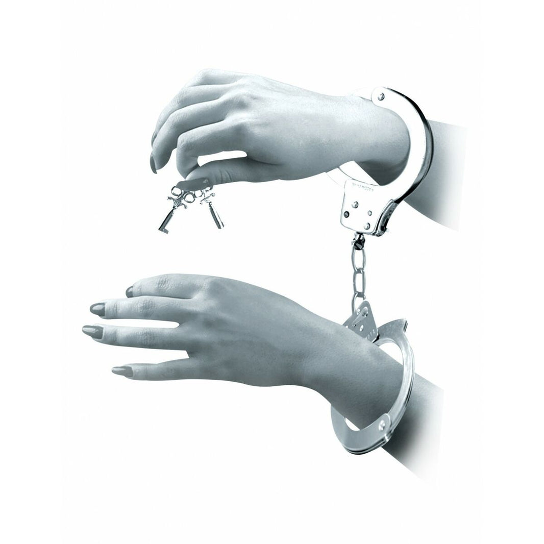 V1H574E4CDFFA518F966B52F47F161E1FF1RP2