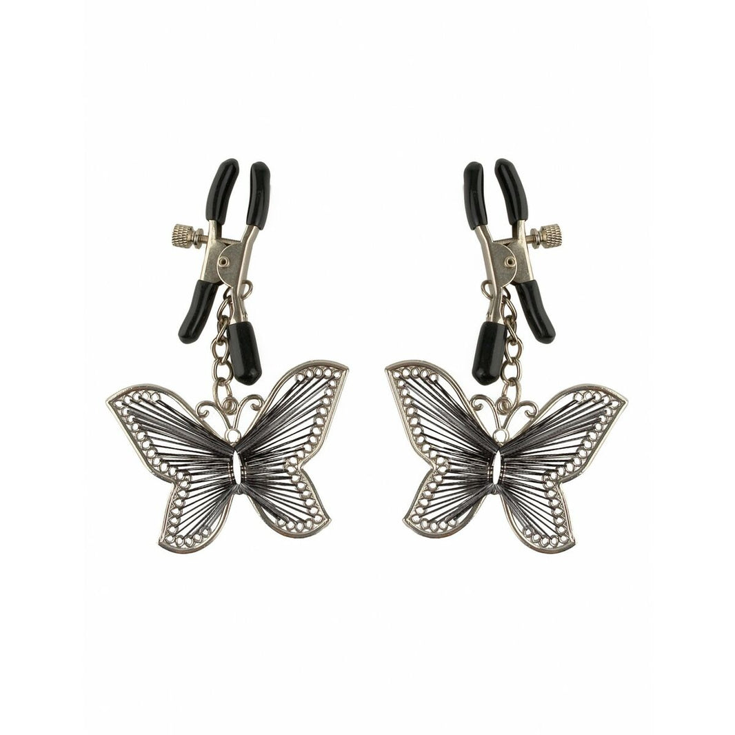 V6H20308BA4776AB0BD2109D0094D4E666CR5119375P1