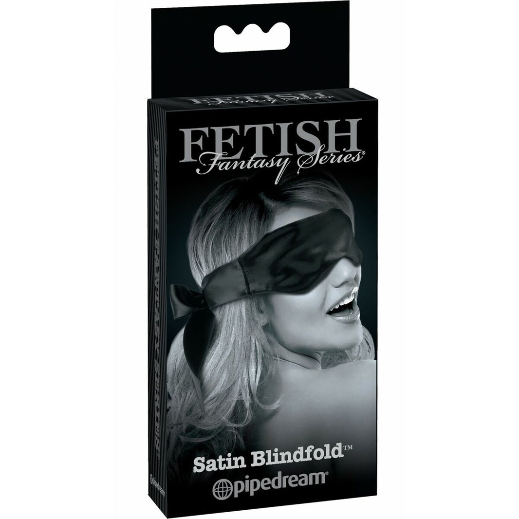 V6HB75F2BD2B37E838BBEE3C479F6145E3BR5014776P2