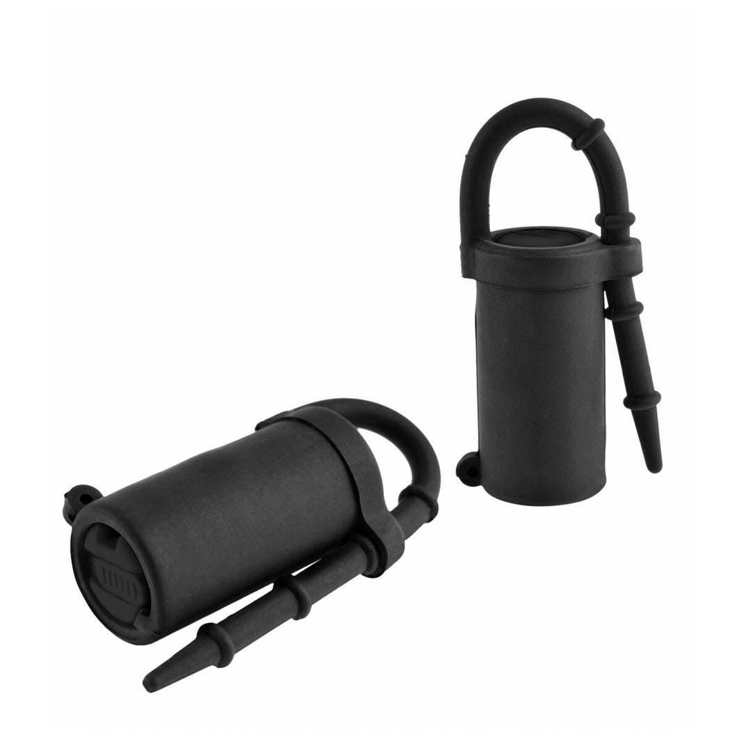 V6H1BFC434FF48C3FC3E5B7161CE6DC8AF6R5080867P1