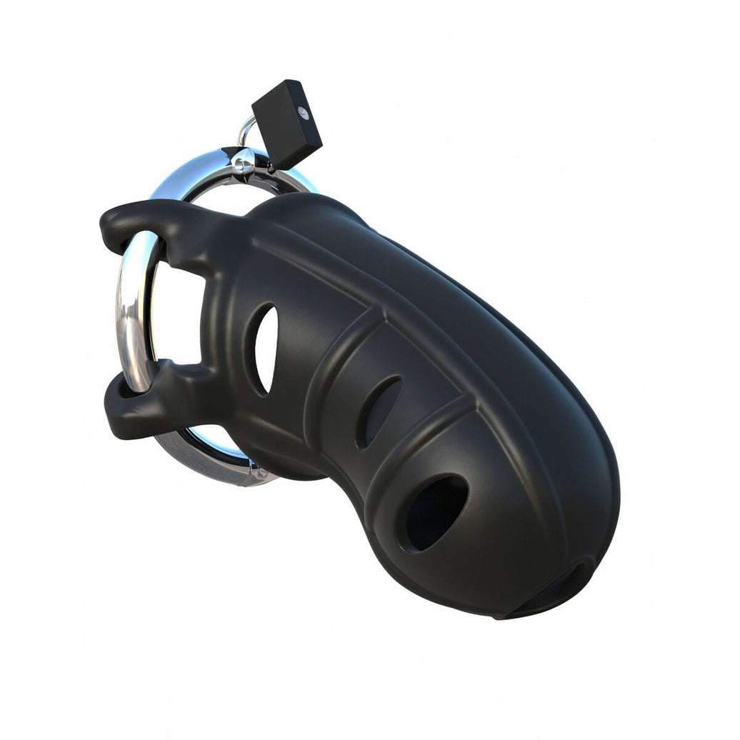 V8HB738A4487A97F56FA55398114DBEE878R7068908P1