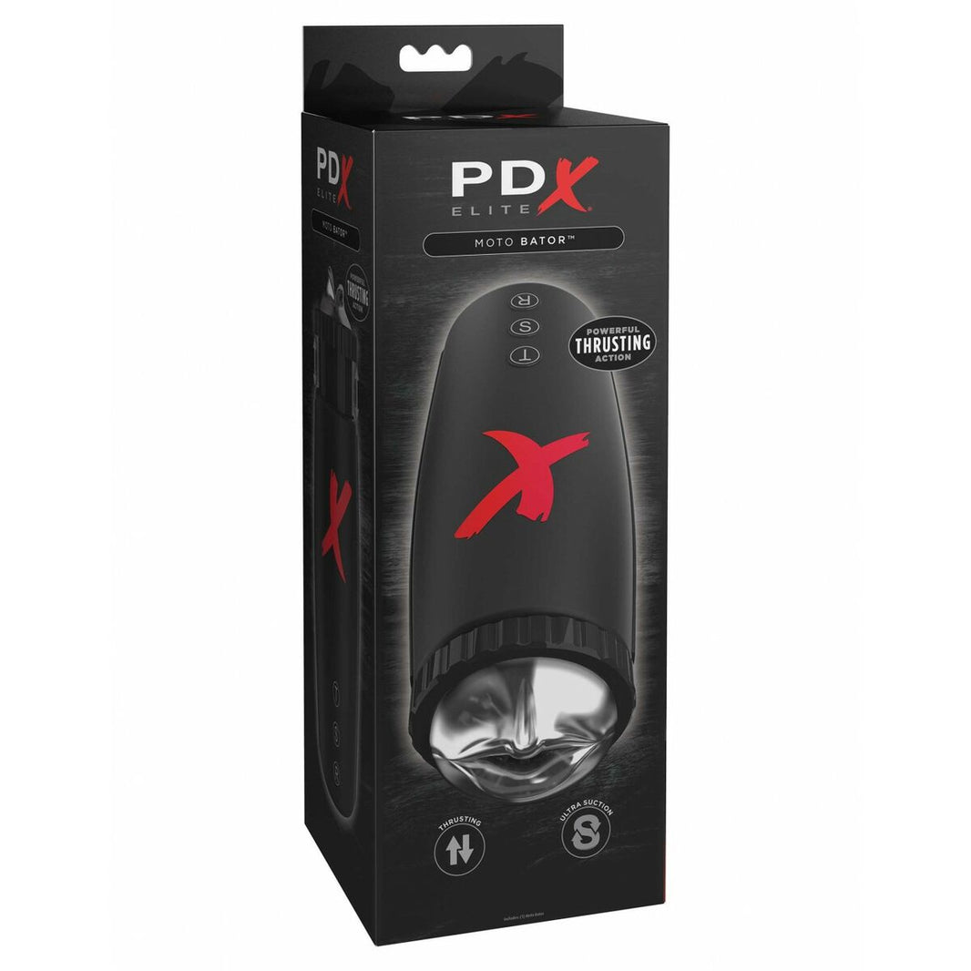 V6H9BAB8DE93B4A78FD3019D017008D5381R5014857P2