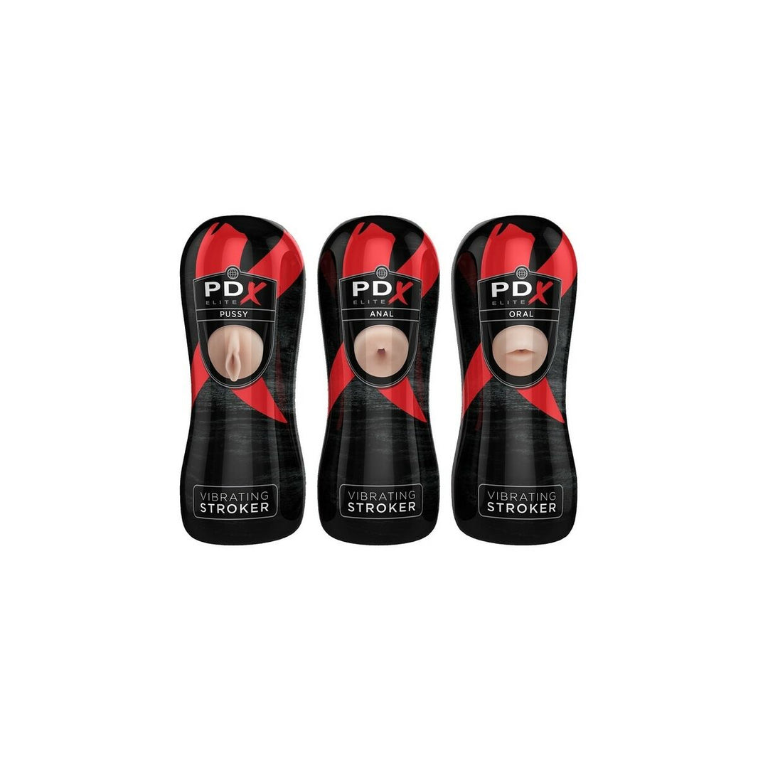 V4H5B062DD6EE146D9ED681346FD696FFD8R5126077P2