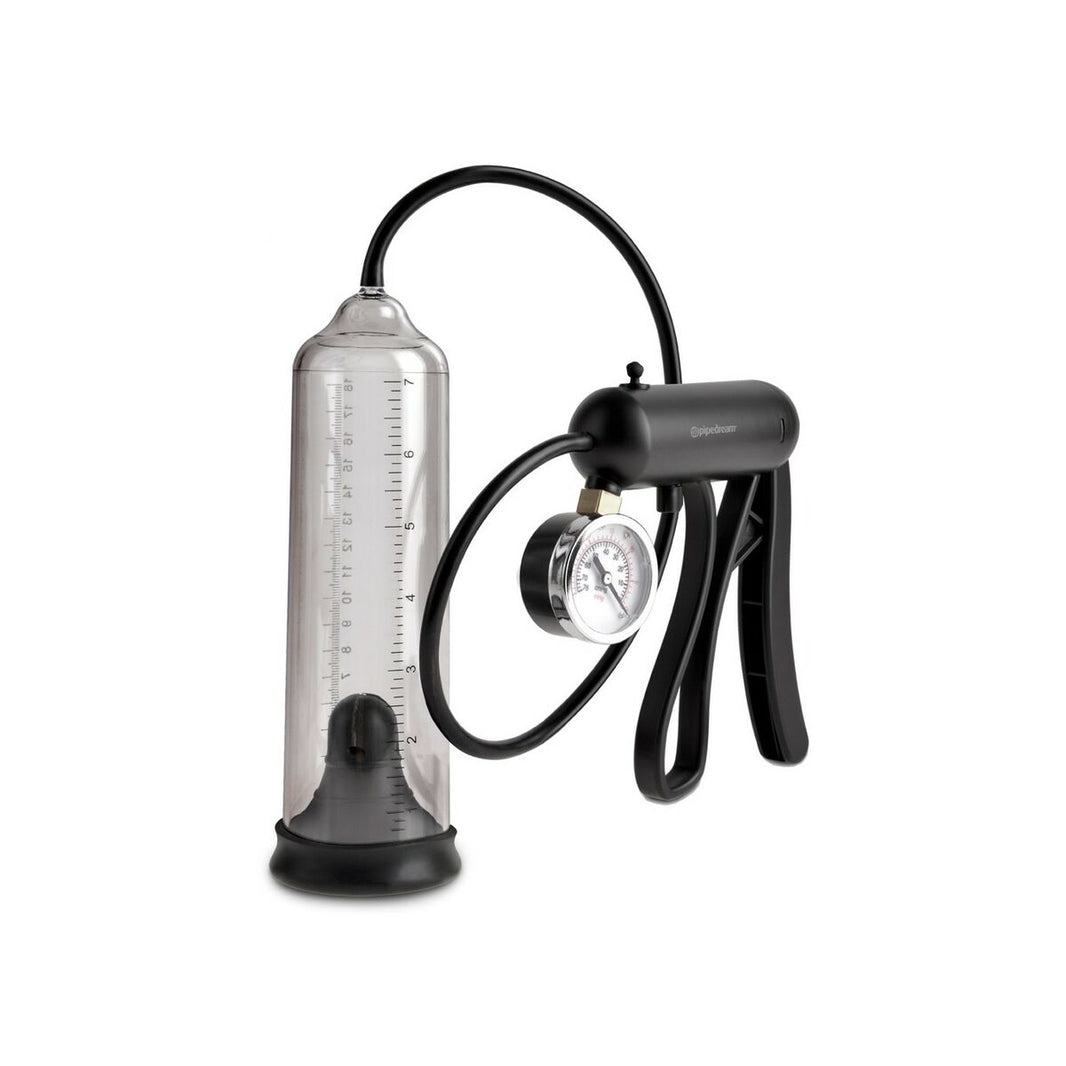 V4HF39D2EBD0D2843A2AA6137F04D0EE746R5282633P1