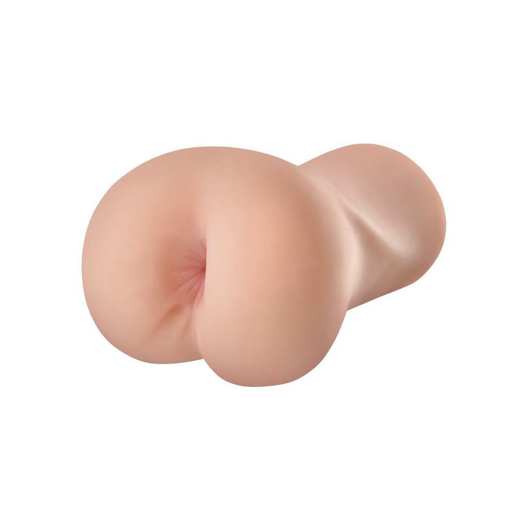 V4HACAE1F4E9A76A9237CA9C621A03A89E3R5305722P1