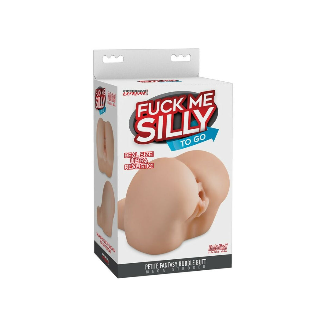 V6H0AE0406351500C03CDA5533A3EE5B2C2R5116283P2