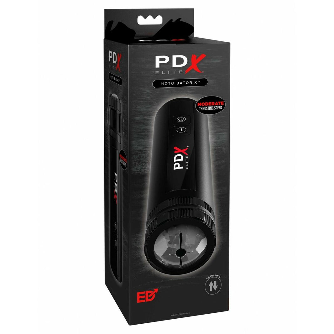 V6HBBDEFFD5000810BD4E9977FAAE640C2ER5014959P2