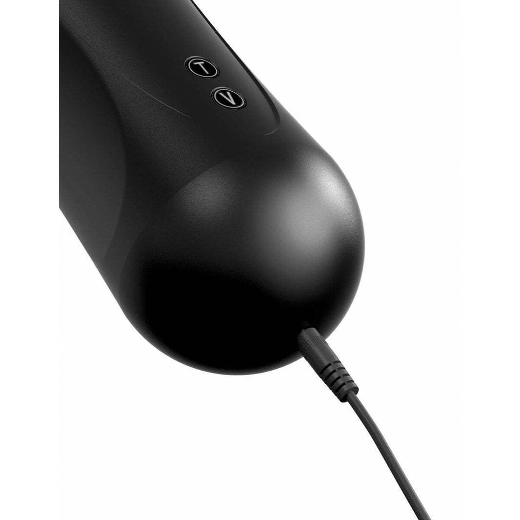 V6H0F0E81058ADC202D0D0038915F8C8352R4967444P2