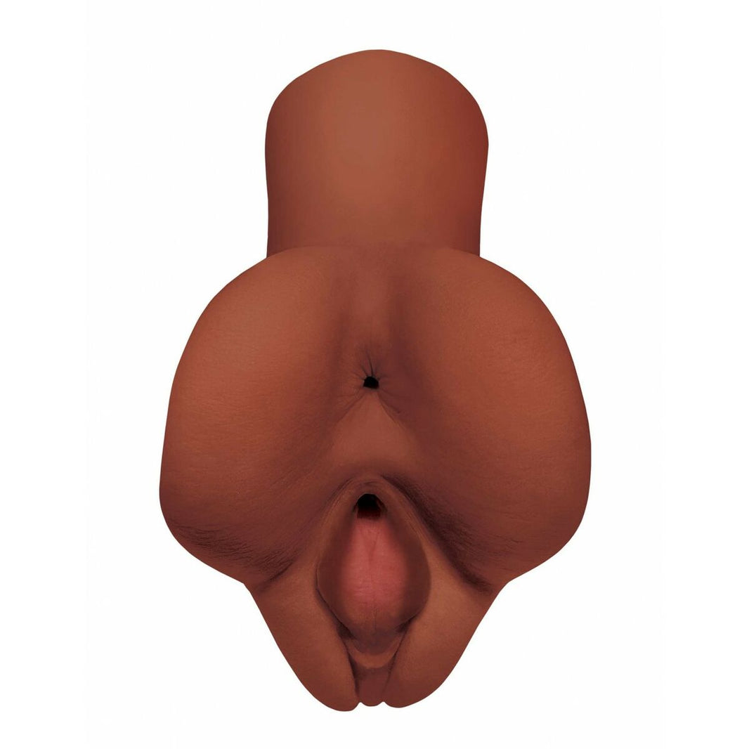 V4H72E5F323AA63260188595F4AFB478095R5116204P1