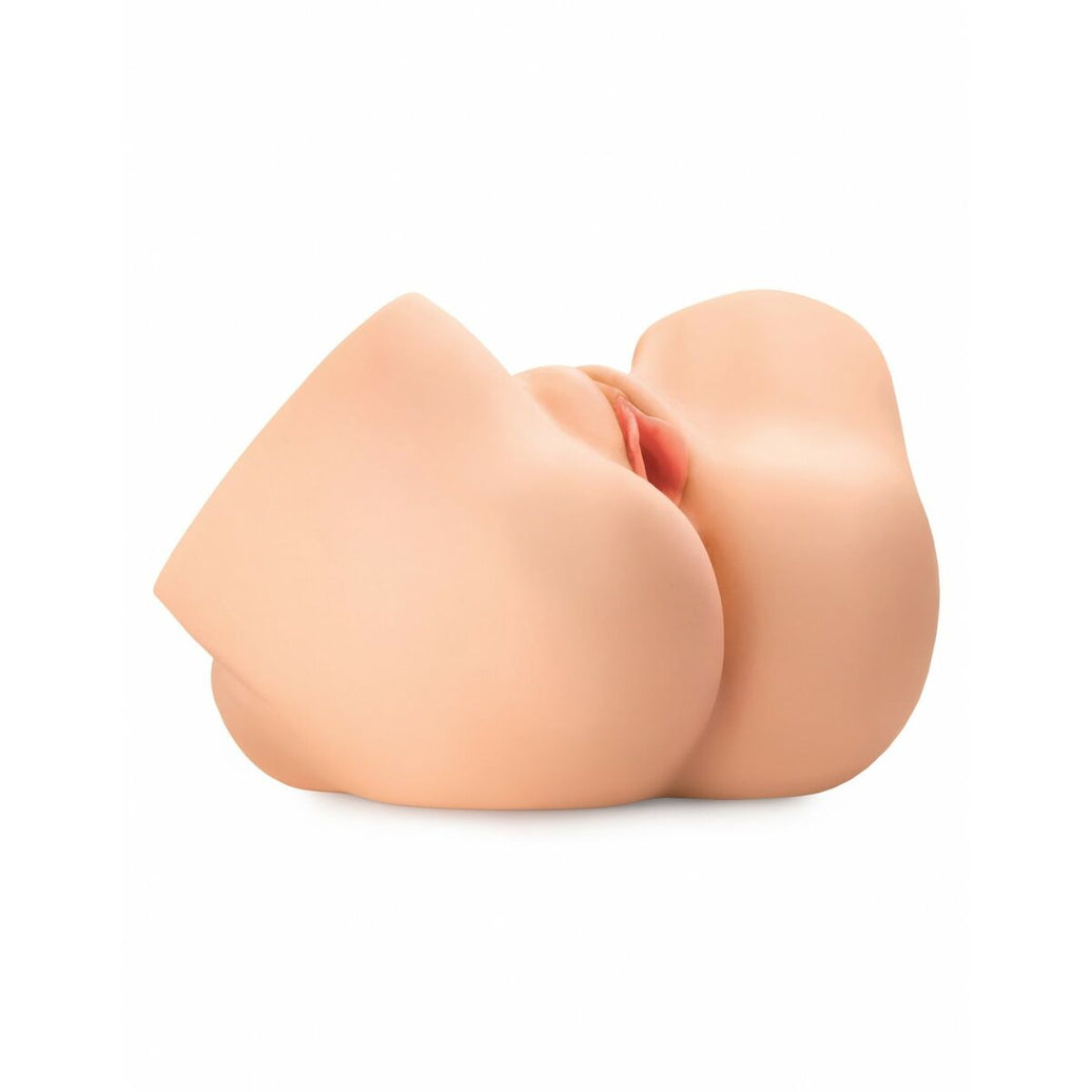 V6HA6595A690E1EEEFE1BA1FAA2E5D47180R5116465P1