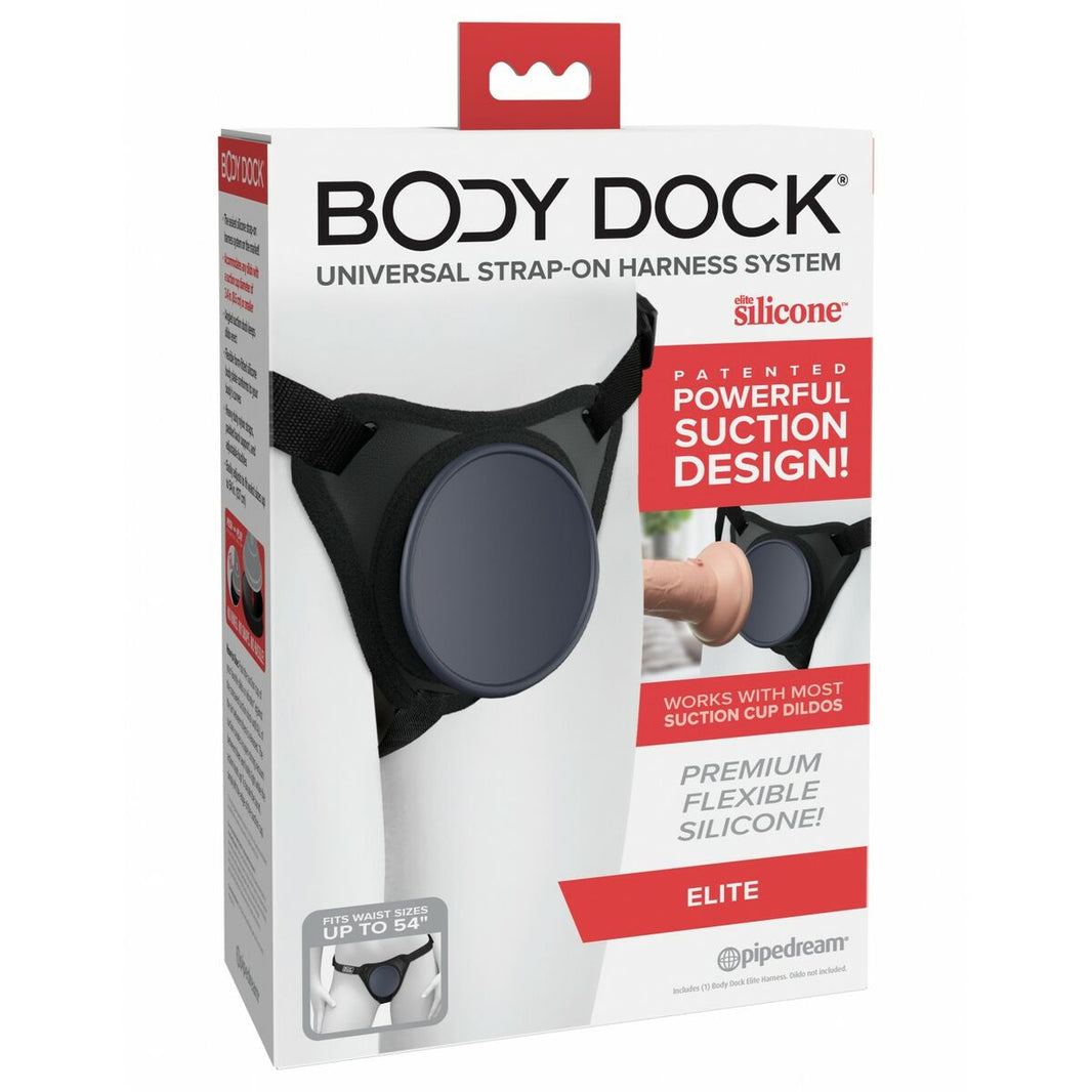 V1H6FABFF934C19696D53FE1B45E050A7DARP2