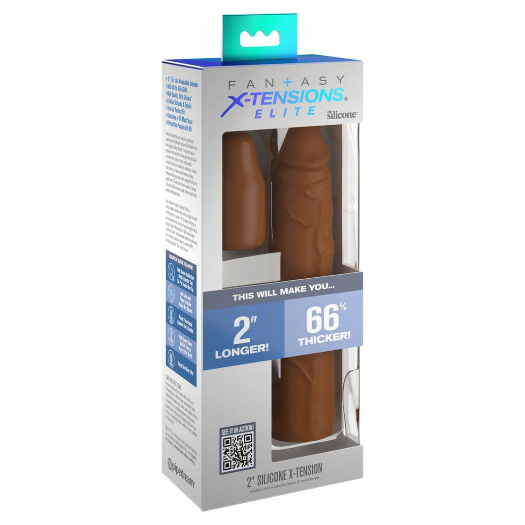 V6HAB12CA6405F85E3135FA23DCFC9755E3R5083960P2