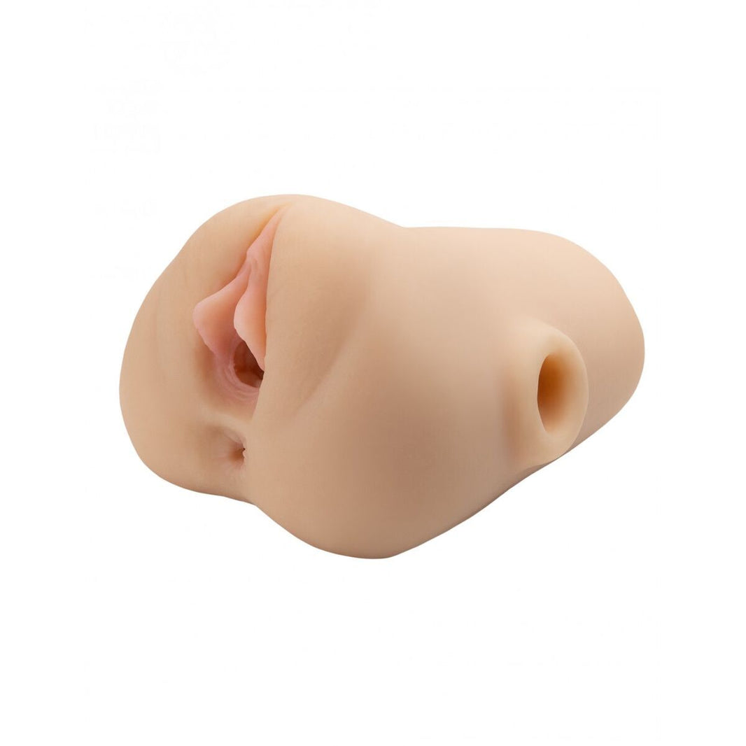 V4H251EB7C2E7EF39347AC3237447AA2400R7484174P2