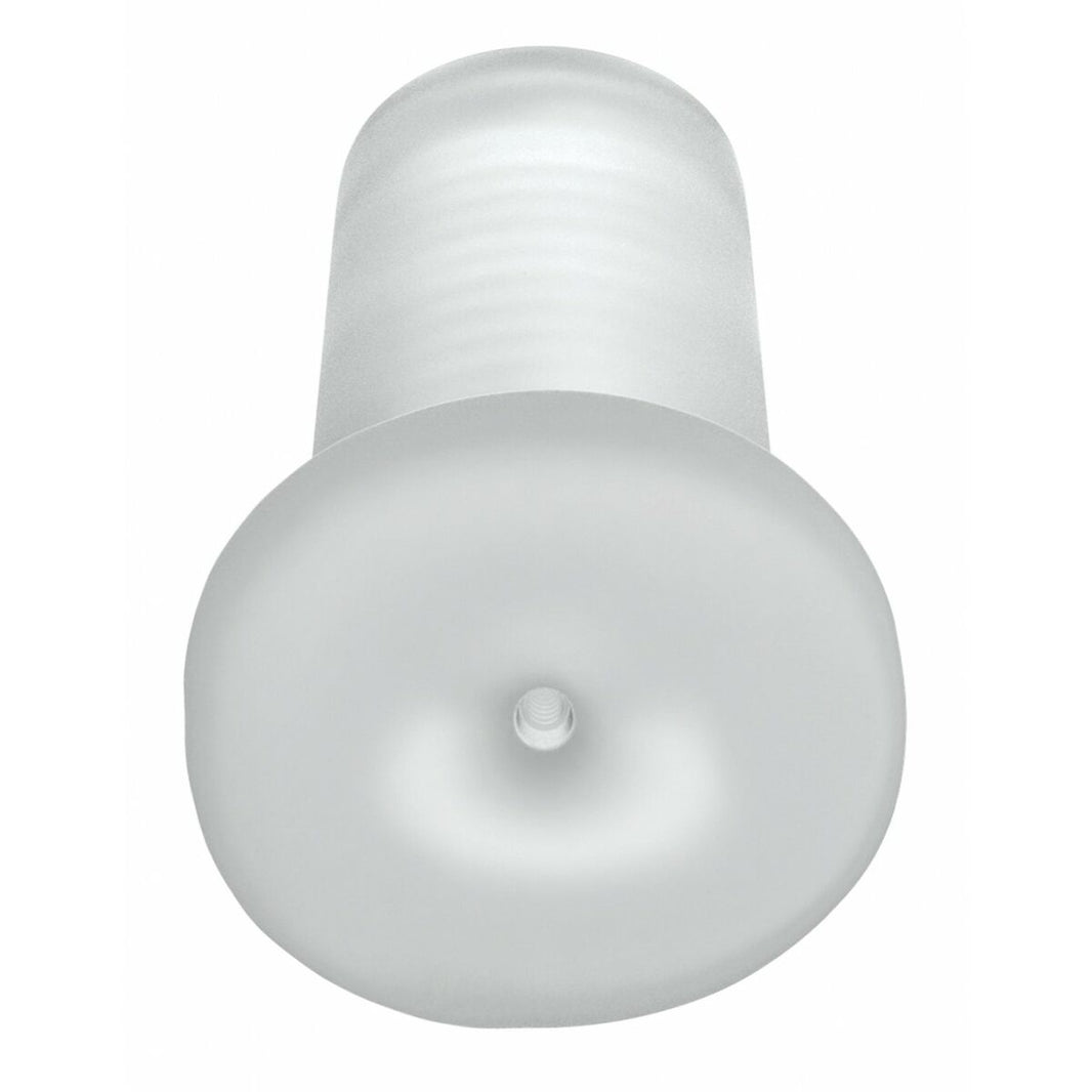 V6HB84247E2436A5D2347489B1EBE4A4883R5111782P1