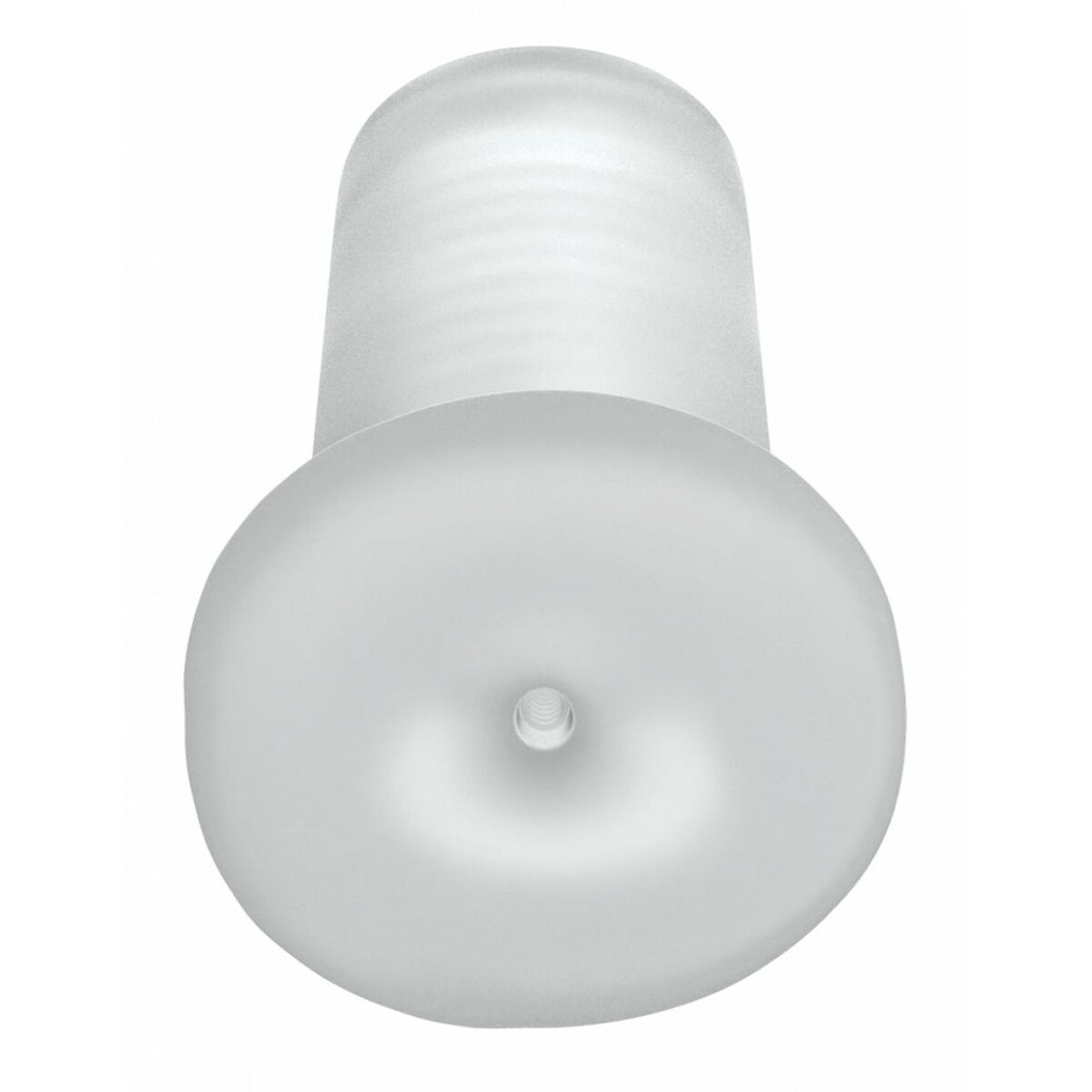 V4HB84247E2436A5D2347489B1EBE4A4883R5111782P1