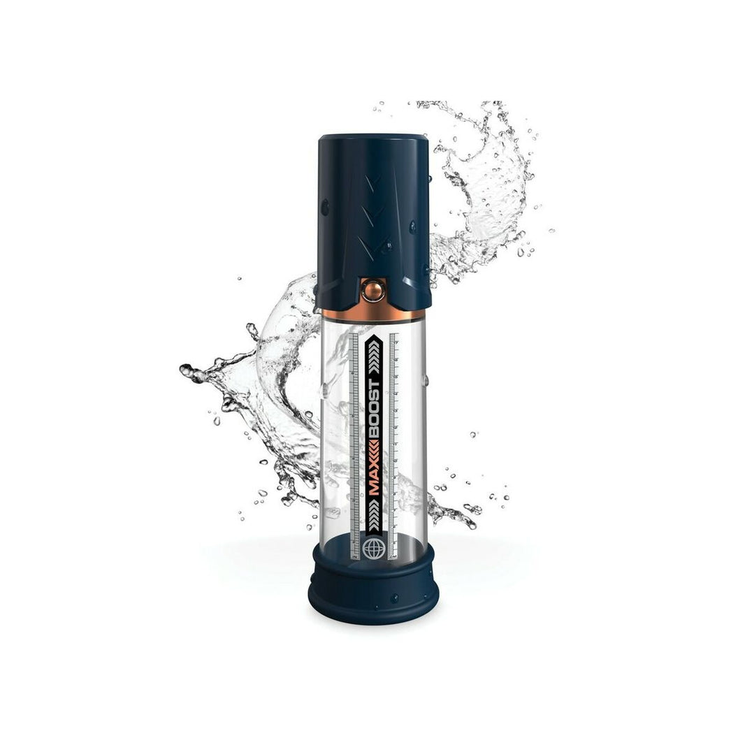 V6H67566D89AEF0557D88BD3E53F8E62B89R5083907P1